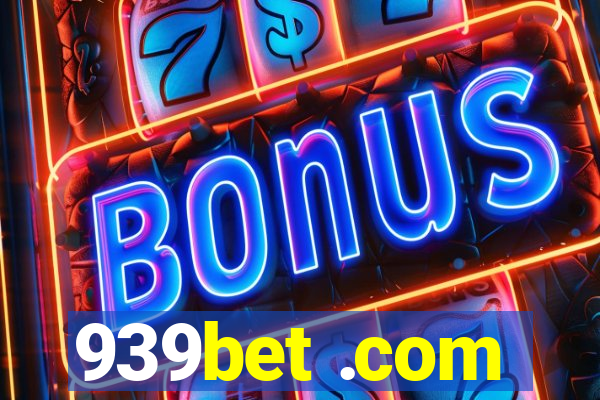 939bet .com